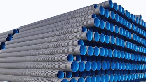 خرید استثنائی لوله کاروگیت